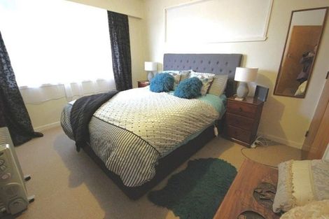 Photo of property in 1/148 Heretaunga Street, Palmerston North, 4414