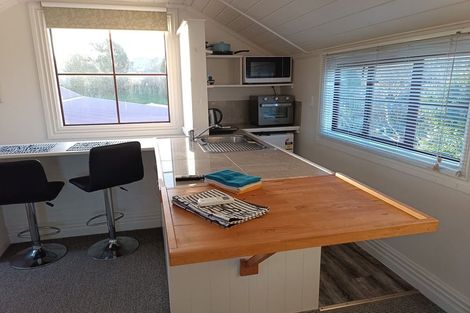 Photo of property in 16 Milford Avenue, Calton Hill, Dunedin, 9012