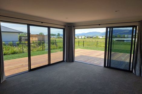 Photo of property in 31 Carmine Crescent, Appleby, Richmond, 7020