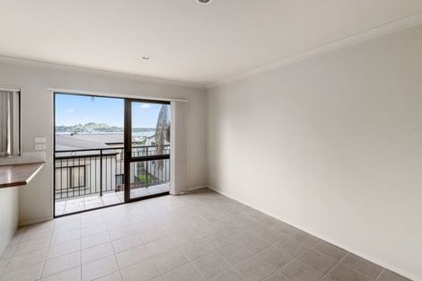 Photo of property in 3b Ridings Grove, Richmond, 7020