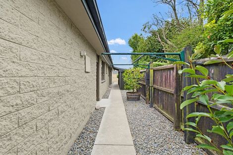 Photo of property in 9 Glenys Place, Broomfield, Christchurch, 8042