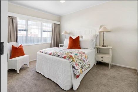 Photo of property in 16 Esperanto Road, Papatoetoe, Auckland, 2025