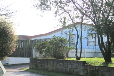 Photo of property in 9 Mcewan Place, Fitzroy, Hamilton, 3206