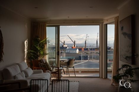 Photo of property in 315/332 Maunganui Road, Mount Maunganui, 3116