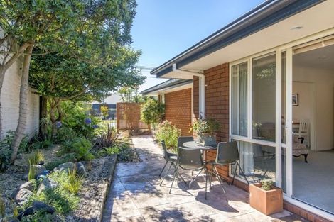 Photo of property in 1 Mavin Road, Hoon Hay, Christchurch, 8025