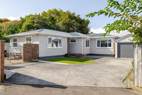 Photo of property in 7 Sovereign Court, West End, Palmerston North, 4410