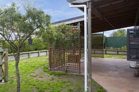 Photo of property in 14 Brice Street, Tauhara, Taupo, 3330