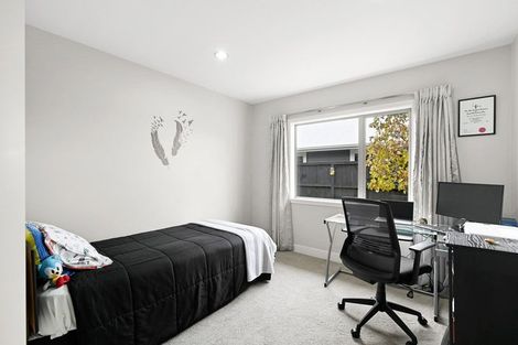 Photo of property in 14 Te Huia Drive, Flagstaff, Hamilton, 3210