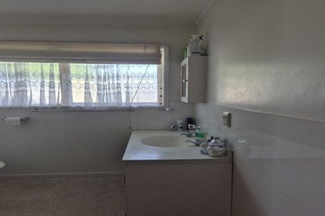 Photo of property in 15 Larch Street, Victoria, Rotorua, 3010