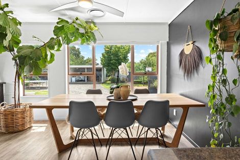 Photo of property in 1 Mahupuku Street, Greytown, 5712