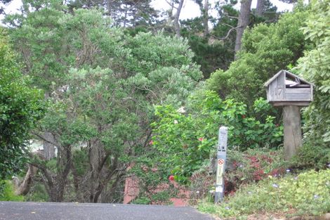 Photo of property in 17 Telstar Place, Beach Haven, Auckland, 0626