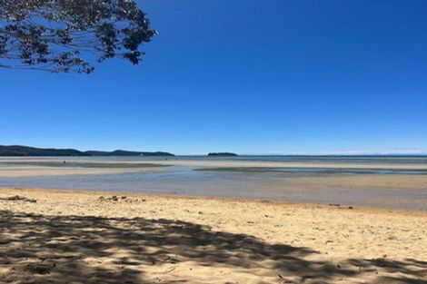 Photo of property in 26 Franklin Street, Marahau, Motueka, 7197