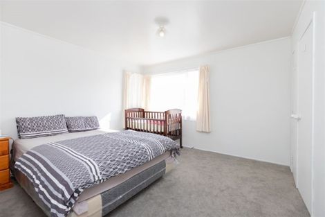 Photo of property in 16 Melanie Court, Dinsdale, Hamilton, 3204