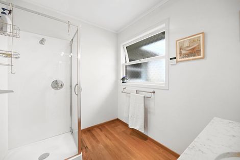 Photo of property in 6 Eton Drive, Hillcrest, Hamilton, 3216