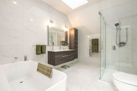 Photo of property in 791a Bruntwood Road, Tamahere, Hamilton, 3283