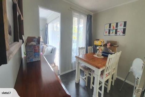 Photo of property in 2/112 Mcleod Street, Elderslea, Upper Hutt, 5018