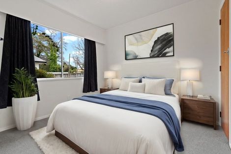 Photo of property in 33 Colville Street, Masterton, 5810