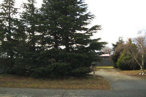 Photo of property in 5b Derry Street, Cromwell, 9310