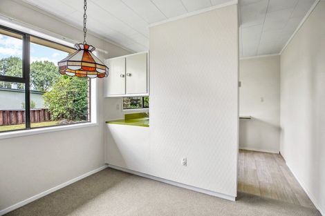 Photo of property in 233a Dey Street, Hamilton East, Hamilton, 3216