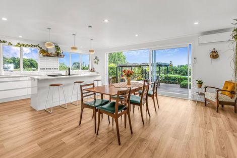 Photo of property in 1092 State Highway 30, Awakeri, Whakatane, 3193