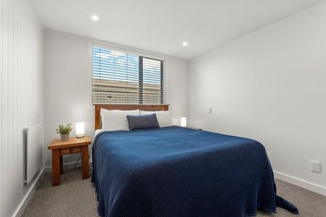 Photo of property in 1 Alexander Place, Papamoa Beach, Papamoa, 3118