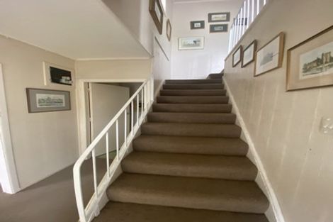Photo of property in 5a U4 Te Aroha Street, Hamilton East, Hamilton, 3216