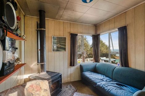 Photo of property in 642 Thames Coast Sh25 Road, Waiomu, Thames, 3575