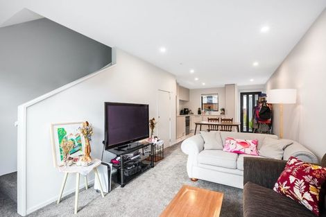 Photo of property in 4/324 Oxford Terrace, Avalon, Lower Hutt, 5011