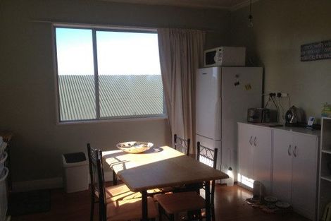 Photo of property in 12 Karepa Street, Brooklyn, Wellington, 6021