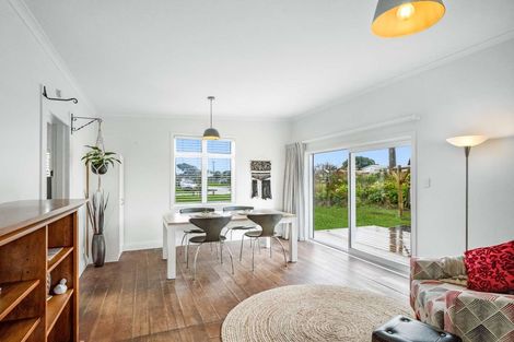 Photo of property in 68 Wainui Street, Koitiata, Whanganui, 4581