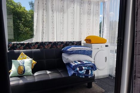 Photo of property in 134 Kawaha Point Road, Kawaha Point, Rotorua, 3010