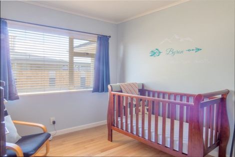 Photo of property in 44 Henderson Street, Whakatane, 3120