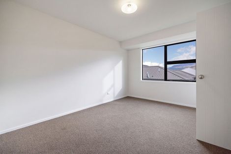 Photo of property in 35 Risinghurst Terrace, Lower Shotover, Queenstown, 9304