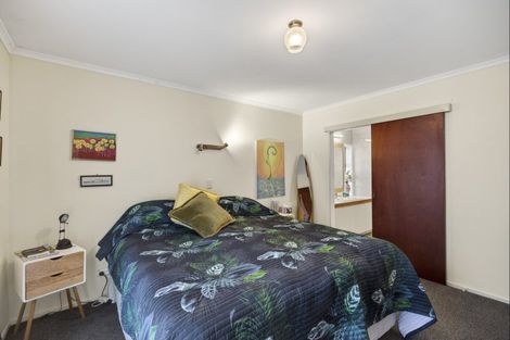 Photo of property in 99 Barrett Road, Whalers Gate, New Plymouth, 4310