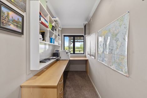 Photo of property in 1636 Alexandra Road, Waharoa, 3474