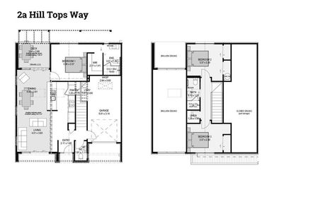 Photo of property in 2 Hill Tops Way, Stoke, Nelson, 7011