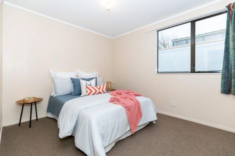Photo of property in 38a Casey Avenue, Fairfield, Hamilton, 3214