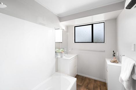 Photo of property in 3 Elmwood Crescent, Pukete, Hamilton, 3200