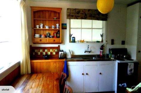 Photo of property in 19 Sutherland Road, Omarama, 9412