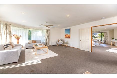 Photo of property in 36 Woodglen Drive, Woodend, 7610