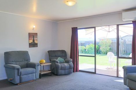 Photo of property in 7 Kingi Place, Whakatane, 3120