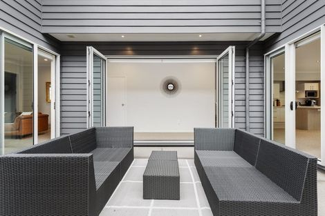 Photo of property in 55 Station Street, Hobsonville, Auckland, 0616