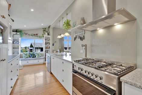 Photo of property in 444 Turere Lane, Te Awamutu, 3800