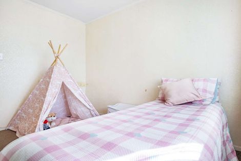 Photo of property in 24a Lewis Street, Glenview, Hamilton, 3206