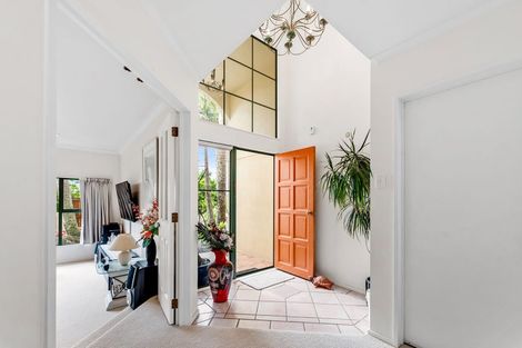 Photo of property in 1 Kensington Terrace, Gulf Harbour, Whangaparaoa, 0930