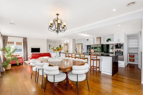 Photo of property in 3 Harley Grove, Boulcott, Lower Hutt, 5010