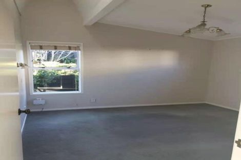 Photo of property in 1/29 Parkvale Road, Karori, Wellington, 6012