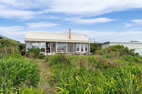 Photo of property in 71a Rua Avenue, Waitarere Beach, Levin, 5510