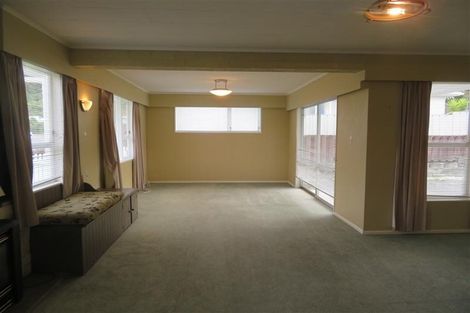 Photo of property in 8 Kaponga Street, Wainuiomata, Lower Hutt, 5014