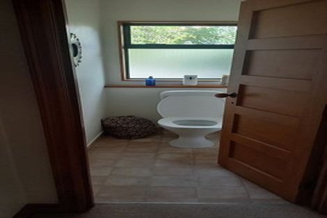Photo of property in 58 Korepo Road, Ruby Bay, Upper Moutere, 7173